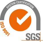 iso, 9001, sistema, certificacion, sgs, system, certification